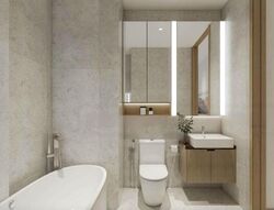 K Suites (D15), Apartment #461220391
